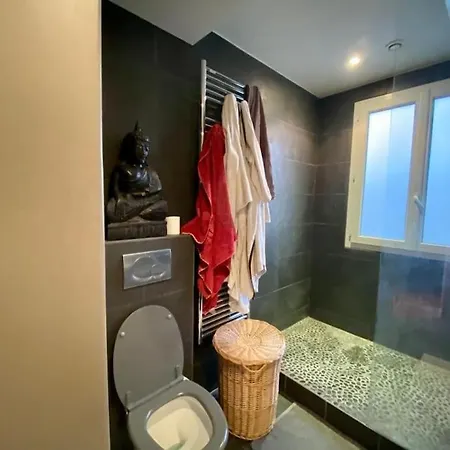 Apartment Appartement Moderne Neuilly Sur Seine Au Calme *